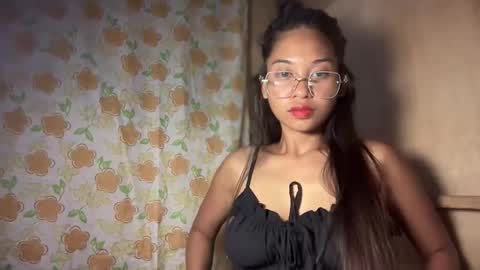 asianfuckdolljai online show from 04/15/26, 04:25