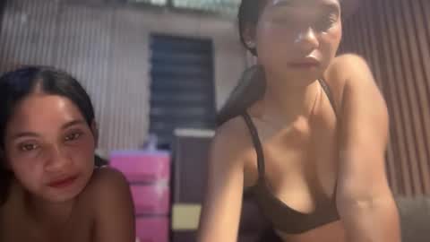 Snapshot of asianfuckdolljai chatting on 04/26/26, 03:59 asianfuckdolljai online show from 04/26/26, 03:59