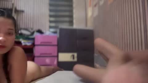 Snapshot of asianfuckdolljai chatting on 04/28/26, 03:22 asianfuckdolljai online show from 04/28/26, 03:22