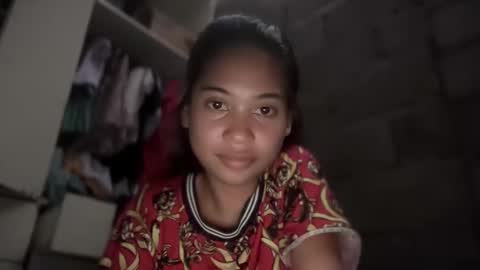 Snapshot of asianfuckdolljai chatting on 05/11/26, 01:00 asianfuckdolljai online show from 05/11/26, 01:00