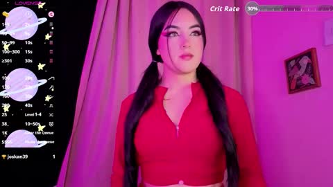 Snapshot of asiangirl_as chatting on 02/27/26, 03:39 asiangirl_as online show from 02/27/26, 03:39