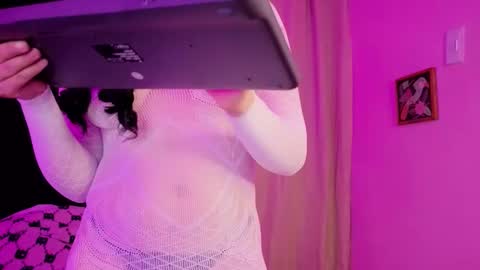 Snapshot of asiangirl_as chatting on 03/04/26, 03:45 asiangirl_as online show from 03/04/26, 03:45