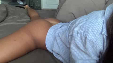 asiangirlandwhiteguy online show from 09/20/25, 03:40