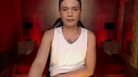 Snapshot of asianguy_nextdoor chatting on 05/11/26, 02:45 AsherMiller online show from 05/11/26, 02:45