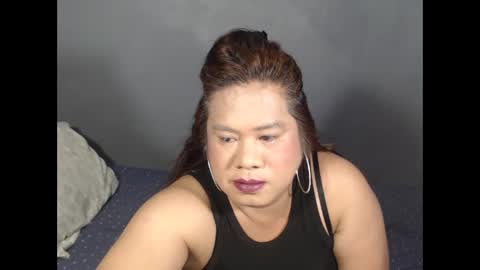 Snapshot of asianh0tangel chatting on 11/02/25, 07:11 angel online show from 11/02/25, 07:11