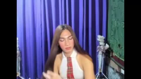 Snapshot of asianhardcock69xx chatting on 02/24/26, 05:11 asianhardcock69xx online show from 02/24/26, 05:11