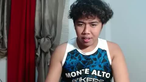 Snapshot of asianharddick00 chatting on 05/25/26, 04:24 asianharddick00 online show from 05/25/26, 04:24