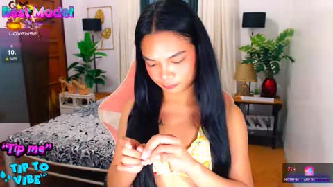 asianhardfucker_14 online show from 02/20/26, 09:10