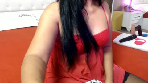 Thanya online show from 02/02/25, 04:54
