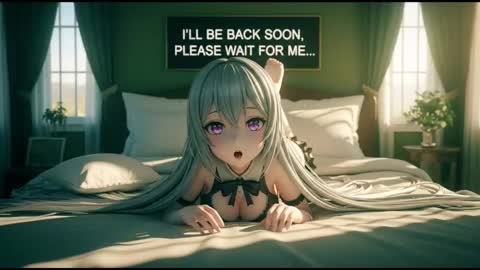 Thanya online show from 03/09/26, 05:33