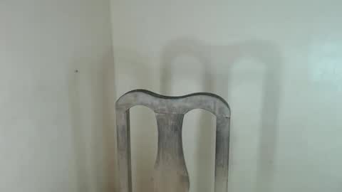 PRINCESS online show from 01/16/26, 08:29