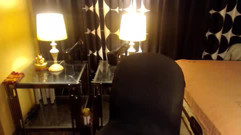 asianhorsecockowen online show from 01/18/26, 07:34