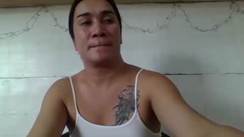 Snapshot of asianhorsecockts69 chatting on 02/01/26, 07:29 asianhorsecockts69 online show from 02/01/26, 07:29