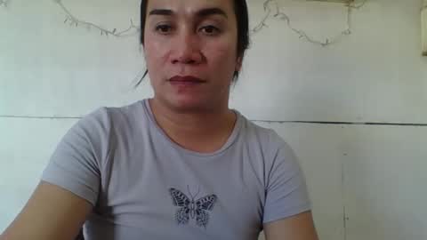 Snapshot of asianhorsecockts69 chatting on 02/02/26, 04:22 asianhorsecockts69 online show from 02/02/26, 04:22