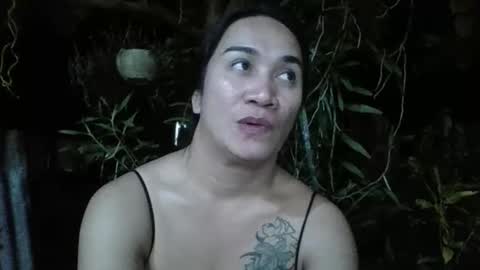 Snapshot of asianhorsecockts69 chatting on 02/10/26, 10:19 asianhorsecockts69 online show from 02/10/26, 10:19