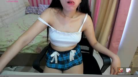 Melody online show from 04/04/26, 11:35