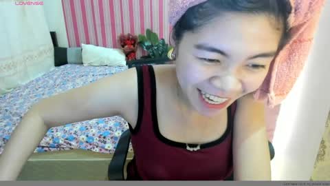 Melody online show from 04/11/26, 07:56