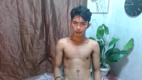 Snapshot of asianhotbigcock chatting on 02/26/25, 12:14 Nico online show from 02/26/25, 12:14