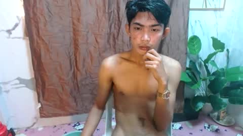 Snapshot of asianhotbigcock chatting on 03/10/25, 12:26 Nico online show from 03/10/25, 12:26