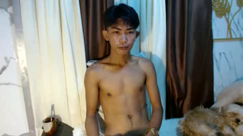 Snapshot of asianhotbigcock chatting on 10/10/25, 11:48 Nico online show from 10/10/25, 11:48