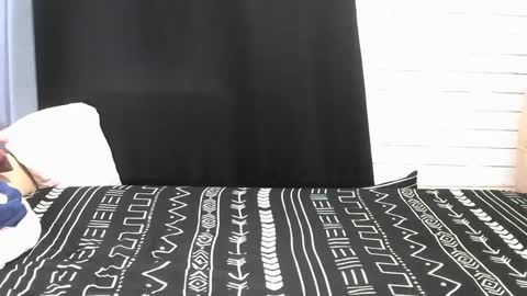 YangSha online show from 12/21/24, 12:38