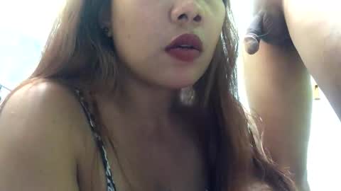 YangSha online show from 09/12/25, 02:11