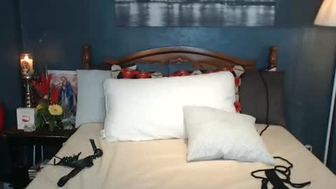 Snapshot of asianhotjasmin chatting on 01/01/25, 12:33 asianhotjasmin online show from 01/01/25, 12:33