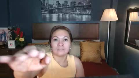 Snapshot of asianhotjasmin chatting on 01/06/25, 10:57 asianhotjasmin online show from 01/06/25, 10:57