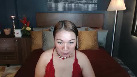 Snapshot of asianhotjasmin chatting on 01/09/25, 05:34 asianhotjasmin online show from 01/09/25, 05:34