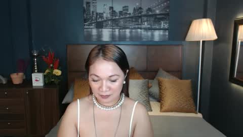 Snapshot of asianhotjasmin chatting on 01/11/25, 04:57 asianhotjasmin online show from 01/11/25, 04:57