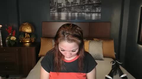 Snapshot of asianhotjasmin chatting on 01/15/25, 05:08 asianhotjasmin online show from 01/15/25, 05:08