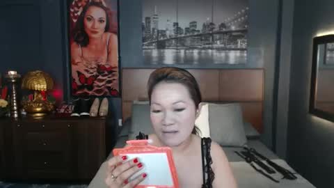 Snapshot of asianhotjasmin chatting on 01/30/25, 12:50 asianhotjasmin online show from 01/30/25, 12:50