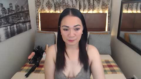 Snapshot of asianhotjasmin chatting on 09/29/25, 05:45 asianhotjasmin online show from 09/29/25, 05:45