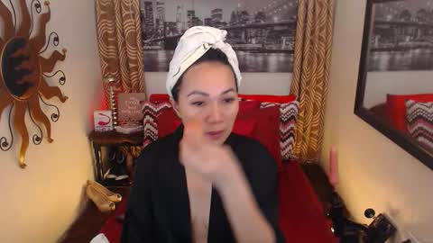 asianhotjasmin online show from 10/23/25, 11:53
