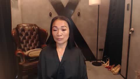 asianhotjasmin online show from 02/23/26, 08:55