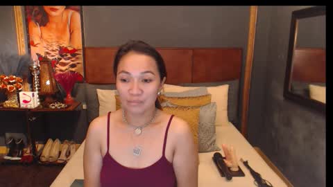 asianhotjasmin online show from 03/22/26, 06:06