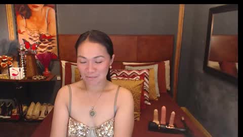 asianhotjasmin online show from 03/24/26, 02:11