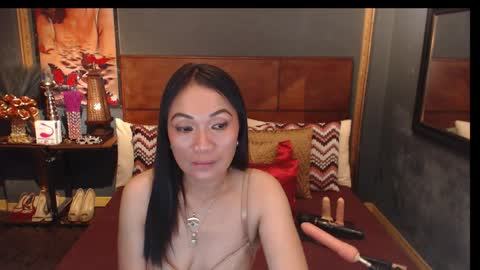 asianhotjasmin online show from 03/26/26, 05:18