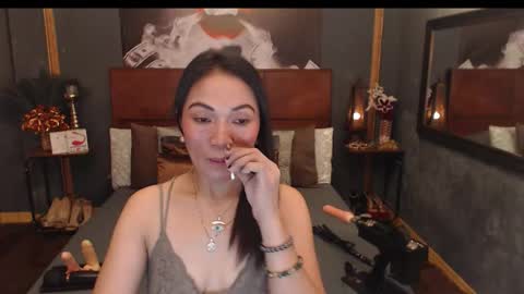 asianhotjasmin online show from 04/21/26, 03:17