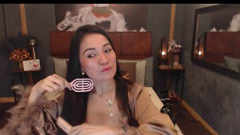 asianhotjasmin online show from 04/22/26, 04:59