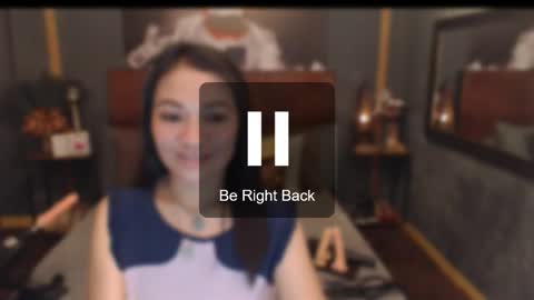 asianhotjasmin online show from 04/23/26, 05:15