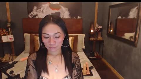 asianhotjasmin online show from 05/07/26, 03:06