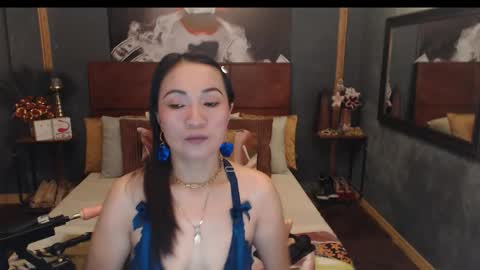 asianhotjasmin online show from 05/11/26, 03:01