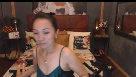 asianhotjasmin online show from 05/18/26, 11:32