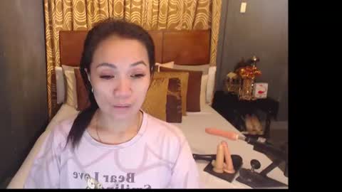 asianhotjasmin online show from 06/10/26, 12:26