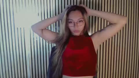 Snapshot of asianhottiesttamira chatting on 09/17/25, 07:26 HI IM TAMIRA LOOKING FOR SERIOUS RELATIONSHIP online show from 09/17/25, 07:26