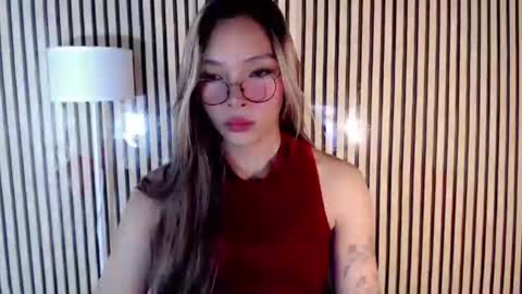 Snapshot of asianhottiesttamira chatting on 09/18/25, 08:33 HI IM TAMIRA LOOKING FOR SERIOUS RELATIONSHIP online show from 09/18/25, 08:33