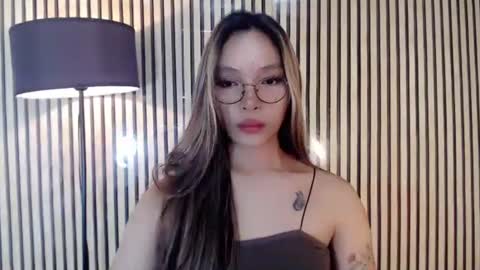 Snapshot of asianhottiesttamira chatting on 09/20/25, 12:06 HI IM TAMIRA LOOKING FOR SERIOUS RELATIONSHIP online show from 09/20/25, 12:06