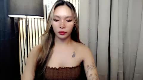 Snapshot of asianhottiesttamira chatting on 09/28/25, 02:11 HI IM TAMIRA LOOKING FOR SERIOUS RELATIONSHIP online show from 09/28/25, 02:11