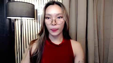 Snapshot of asianhottiesttamira chatting on 09/29/25, 02:38 HI IM TAMIRA LOOKING FOR SERIOUS RELATIONSHIP online show from 09/29/25, 02:38